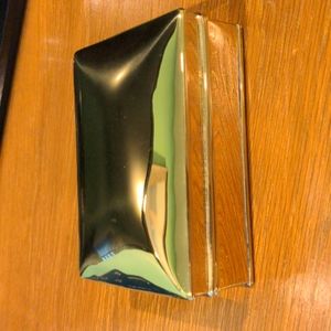 Virginia Metalcrafters gold box